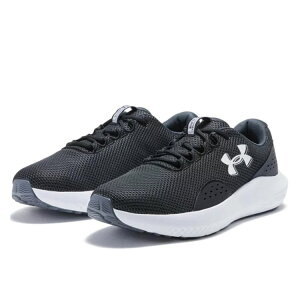 yzUNDERARMOUR A_[A[}[ `[Wh T[W4 GNXgW 3028249-002