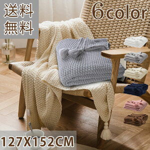 uPbg Ђ| k 唻  xbhX[ jbguPbg tWt x[Wѕz X[Pbg }`Jo[ ӂӂ _炩 xr[ G| |ѕz ̓/