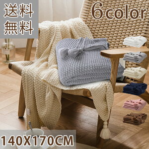 TԘA1ʁ uPbg Ђ| k 唻  xbhX[ jbguPbg tWt x[Wѕz X[Pbg }`Jo[ ӂӂ _炩 xr[ G| |