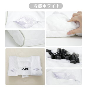 �_�N�[�|����500�~OFF�^���y�V1�ʎ�܁������y�ő����o�ׁI�� �ᔽ���� ���т��h�~ �X�g���[�g�l�b�N �p�C�v�� ������� ���� ���� ��� ������ �񂱂� �R�� �h�L �h�_�j �y���������ł���4cm~