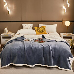 ѕz _u 2킹   tl V[v{A |ѕz 킹 uPbg k 唻 y Q d g M ӂӂ 􂦂  ÓdCh~ C 킢