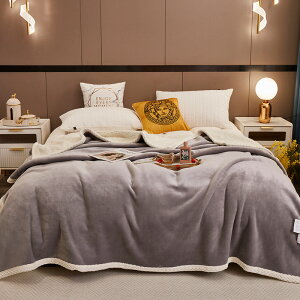 ѕz VO 2킹 140×200cm 180×200cm uPbg 唻   _u tl V[v{A |ѕz 킹 k y Q d g M ӂӂ 􂦂 ~p ÓdC