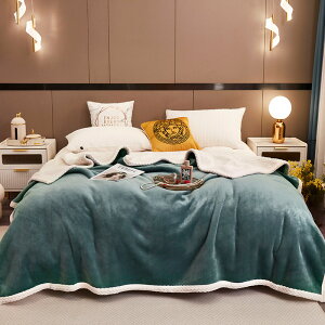 ѕz VO 2킹 140×200cm 180×200cm uPbg 唻   _u tl V[v{A |ѕz 킹 k y Q d g M ӂӂ 􂦂 ~p ÓdC