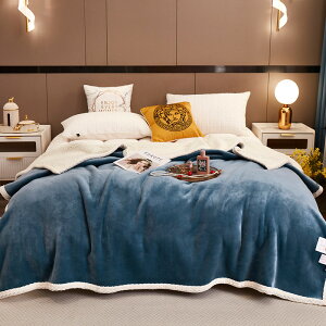 ѕz _u 2킹 180×200cm   tl V[v{A |ѕz 킹 uPbg k 唻 y Q d g M ӂӂ 􂦂  ÓdCh~ C 