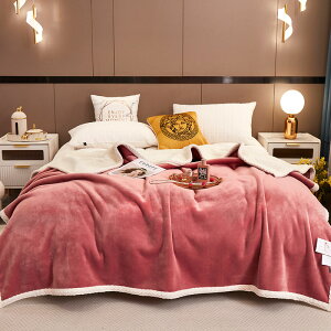 ѕz VO 2킹 140×200cm 180×200cm uPbg 唻   _u tl V[v{A |ѕz 킹 k y Q d g M ӂӂ 􂦂 ~p ÓdC