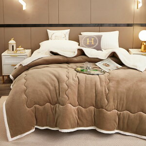 ѕz VO 2킹 uPbg 唻   _u tl V[v{A |ѕz 킹 k y Q d g M ӂӂ 􂦂 ~p ÓdCh~ C 