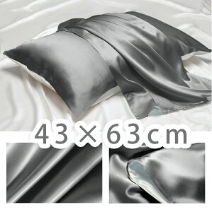 yV1ʎ܁yIVNJo[ 25 VN100% Ж 43×63cm 6A wAPA ̖Ch O[Y 􂦂 k   RۖhLeێ qɗD ܂Jo