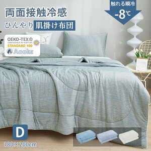 ���₽����3�{�����ʐڐG�⊴���ыʂɂȂ�Ȃ������|���z�c �ڐG�⊴ Q-MAX0.52 �z�c �ĕz�c �V���O���T�C�Y �_�u���T�C�Y �Ђ���|���z�c �ėp �􂦂� �|�z�c �|���z�c �Ђ���Q�� �⊴