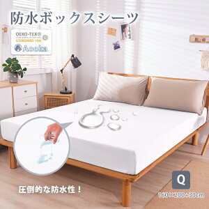 yP5{18`6Hzy|IȖh{bNXV[c hV[c VOTCY Z~_uTCY _uTCY NC[TCY ˂V[c N  h_jR V