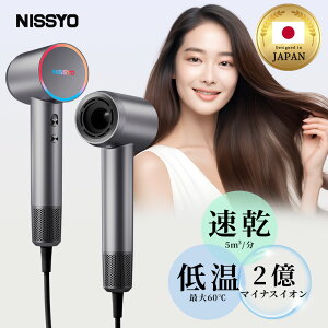 {Ki ŐV^hC[ 啗 2 }CiXCI hC[  21m/s 啗 ቷ ╗ wAPA  8[h É ÓdC RpNg lC  wAhC[ hC