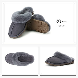 nCuhɕȂiIōVR[gXbp є g [V[Y I[XgAYV[vXL Xb| T_  {v ґ k  N