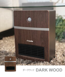 y10/30 N[|10%OFFzq[^[ Z~bNq[^[ ^ Z~bNt@q[^[  ItBX ȃGl g t@q[^[ dCt@q[^[ dCXg[u RpNg Eߏ g