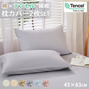_V^VRfނ̖Jo[ 2set &eZ TT K VRf100 ėp 43×63cm 2Zbg eZ ȍ Rbg Jo[ ܂Jo[ s[P[X }NJo[ _炩