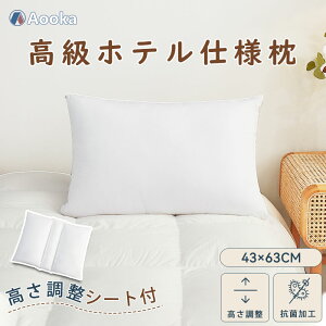 yN[|300~OFFzzedlx߉\_炩 h_j ʋC ܂ Xg[glbN    QԂ   35×50cm 43×63cm 􂦂 тh~ 