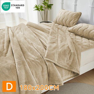 yN[|300~OFFzyHт𒴂鉷zіѕz VO Z~_u _u TCY uPbg GAQ f H~p Ђ| G| |ѕz 2킹  g  