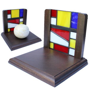 y50~OFFN[|zzubNtCf[zFX|bg@h[ԁ@XehOX@EH[ibgC