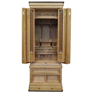 v  Yؕd 10_t 155/62/55cm v\