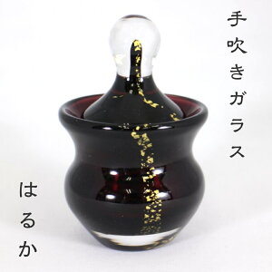 y50~OFFN[|zz}\z͂邩 萁KX ~j VRpbLt