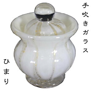 Ђ܂ 萁KX ~j VRpbLt