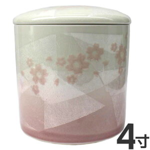  4 J ʍsN 퐻 VRpbL