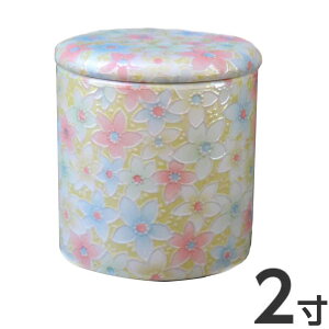~j 2 sY a6.3cm6.7cm VRpbL