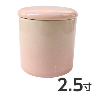  2.5  VRpbLt 퐻