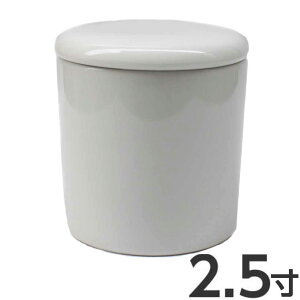  2.5 n VRpbLt@퐻@Vv