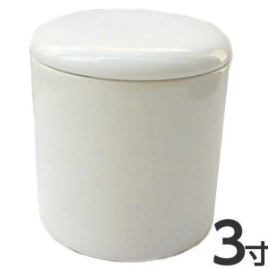  3 n VRpbLt@퐻@Vv