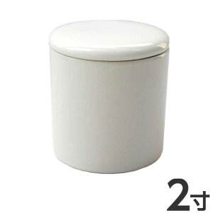 2 ~j n VRpbLt@퐻@Vv