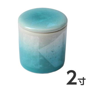 ~j 2 J ʃGh a6.3cm6.7cm VRpbL