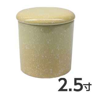 y50~OFFN[|zzX[p[SALEz 䂸 2.5 a7.8cm 8.1cm VRpbL