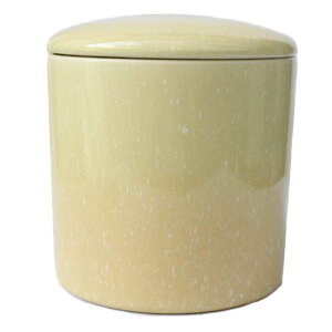  4 J[ 퐻 VRpbL 䂸 X^[ 