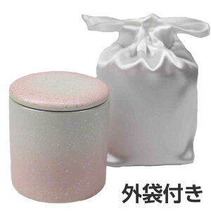 �y50�~OFF�N�[�|���z�z �労�ӍՁz�O�ܕt�� �~�j���� 2�� ���X�^�[�s���N �V���R���p�b�L�� ���� �J�o�[�t�� ������ ������� ���킢��