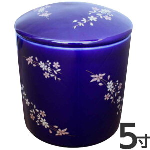 y50~OFFN[|zz}\z 5 E F VRpbL 퐻