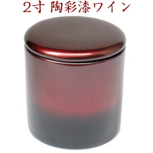 y50~OFFN[|zz}\z~j 2 ʎCbh VRpbL