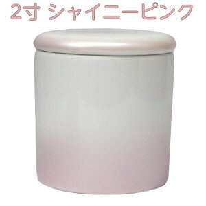 y50~OFFN[|zz}\z~j 2 VCj[sN a6.3cm6.7cm VRpbL