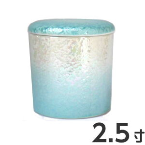  X^[u[ 2.5 a7.8cm 8.1cm VRpbL@