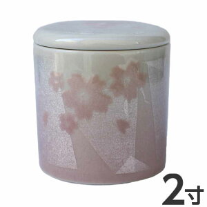 ~j 2 J ʍsN a6.3cm6.7cm VRpbL
