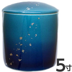  5 [C J VRpbL 퐻