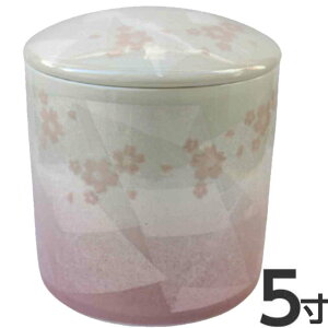  5 J ʍsN 퐻 VRpbL