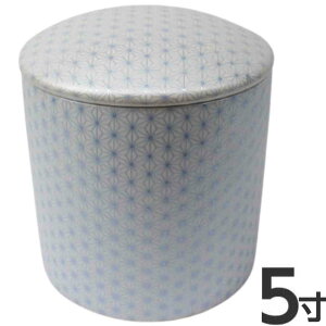  5 u[p[ 퐻 VRpbLt    u[ 