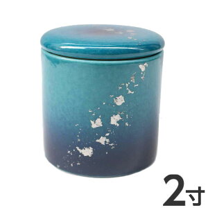 ~j 2 J [C a6.3cm6.7cm VRpbL