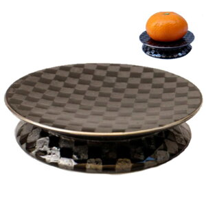  䂢 ܂ ubN 퐻 {@  M  