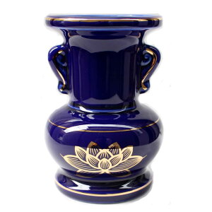 4.5 ԗ F nX 퐻 ̔