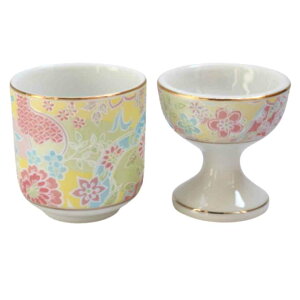 y50~OFFN[|zzubNtCf[zہE Zbg 2_ ؗFT ߕ