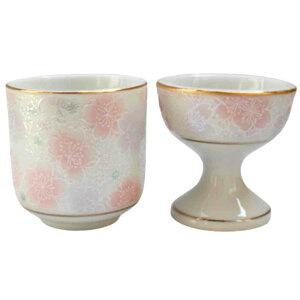 y50~OFFN[|zzubNtCf[zہE Zbg 2_ ؂ ߕ