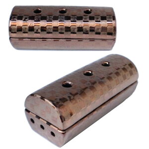 ^F ܂ S[h 퐻 htGg2t