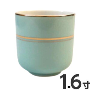    1.6  a5.2cm  ۂ