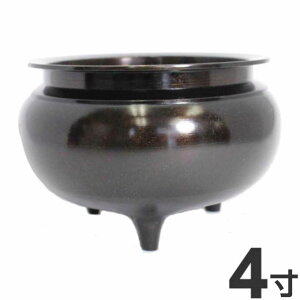 F 4 璷F  a12cm