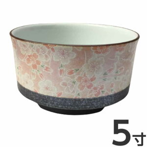 y50~OFFN[|zz}\z F  5 a15cm 傫 Lc